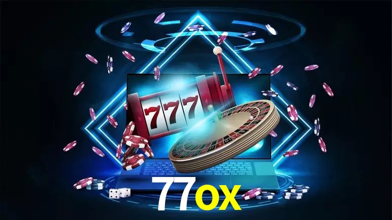 Fundamentos Matemáticos - Teoria dos Jogos e Probabilidade